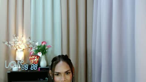 Snapshot of mariatransgracia chatting on November 28, 2025, 9:28 pm Maria online show from November 28, 2025, 9:28 pm