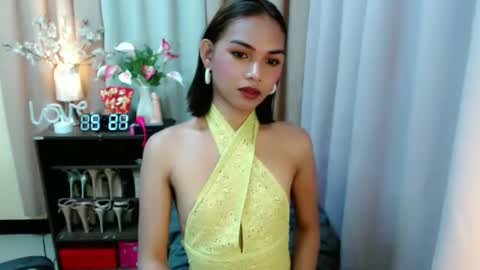 Snapshot of mariatransgracia chatting on December 2, 2025, 9:21 pm Maria online show from December 2, 2025, 9:21 pm