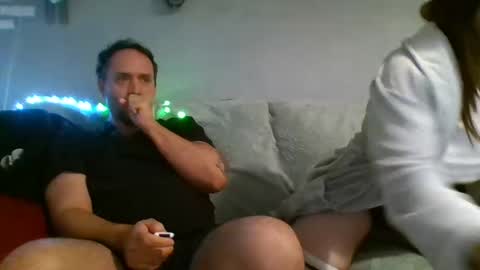 Snapshot of mariavonschnee chatting on December 8, 2024, 3:02 pm Maria Von Schnee online show from December 8, 2024, 3:02 pm