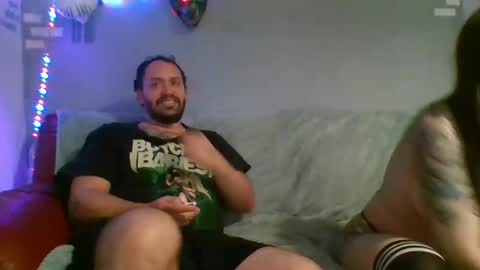 Snapshot of mariavonschnee chatting on December 27, 2024, 6:57 am Maria Von Schnee online show from December 27, 2024, 6:57 am