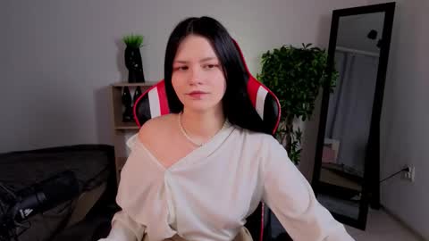 Maria online show from February 12, 2026, 10:27 pm