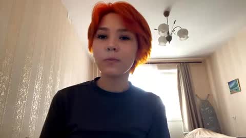 Snapshot of maribelvaneffen chatting on June 29, 2026, 8:53 am Mia online show from June 29, 2026, 8:53 am