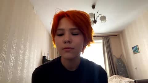 Snapshot of maribelvaneffen chatting on June 29, 2026, 10:15 am Mia online show from June 29, 2026, 10:15 am