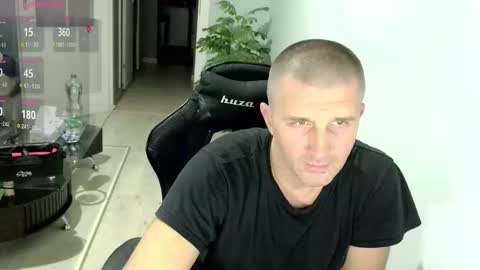 maribor5879 online show from October 29, 2025, 11:17 pm