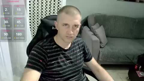 Snapshot of maribor5879 chatting on July 6, 2026, 9:06 pm maribor5879 online show from July 6, 2026, 9:06 pm