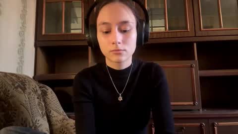 Lois online show from March 12, 2026, 3:07 pm