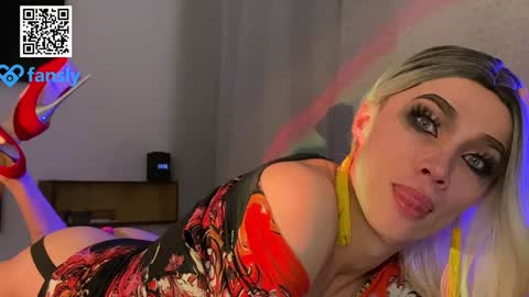 Snapshot of maridekoks chatting on January 9, 2025, 5:11 pm Mari online show from January 9, 2025, 5:11 pm