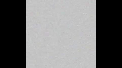 Snapshot of maridekoks chatting on November 6, 2025, 11:44 am Mari online show from November 6, 2025, 11:44 am