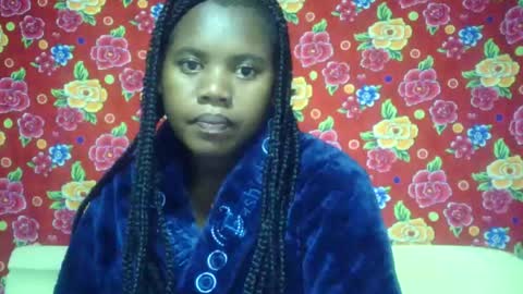 Snapshot of marie599194 chatting on June 30, 2026, 12:28 pm marie599194 online show from June 30, 2026, 12:28 pm