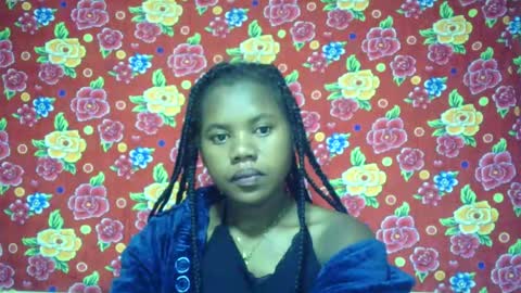 Snapshot of marie599194 chatting on July 2, 2026, 3:23 am marie599194 online show from July 2, 2026, 3:23 am