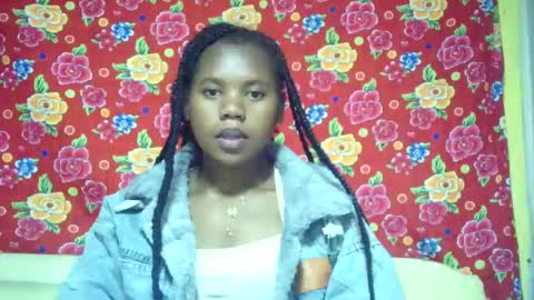Snapshot of marie599194 chatting on July 3, 2026, 3:46 am marie599194 online show from July 3, 2026, 3:46 am