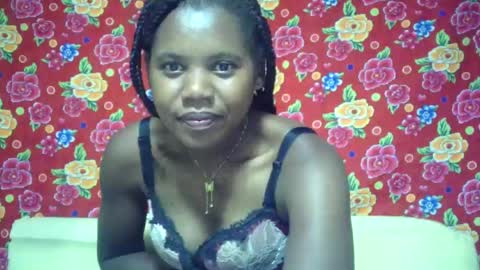Snapshot of marie599194 chatting on July 4, 2026, 4:24 pm marie599194 online show from July 4, 2026, 4:24 pm