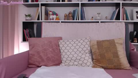 Maria online show from January 21, 2025, 6:54 am