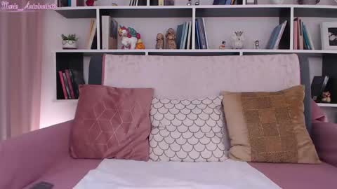 Maria online show from January 24, 2025, 10:00 am