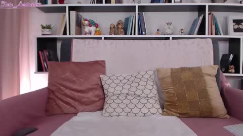 Maria online show from February 4, 2025, 3:47 pm