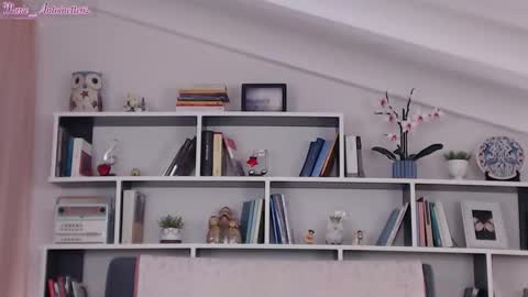 Maria online show from September 14, 2025, 3:00 pm