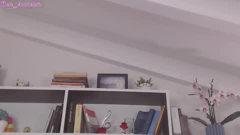 Snapshot of marie_antoinette62 chatting on January 9, 2026, 3:15 pm Maria online show from January 9, 2026, 3:15 pm