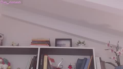 Snapshot of marie_antoinette62 chatting on January 11, 2026, 7:24 am Maria online show from January 11, 2026, 7:24 am