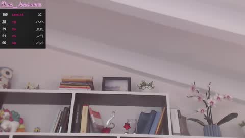 Snapshot of marie_antoinette62 chatting on January 13, 2026, 9:36 am Maria online show from January 13, 2026, 9:36 am