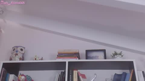 Snapshot of marie_antoinette62 chatting on February 2, 2026, 6:45 am Maria online show from February 2, 2026, 6:45 am