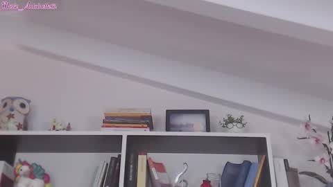 Snapshot of marie_antoinette62 chatting on February 6, 2026, 6:51 am Maria online show from February 6, 2026, 6:51 am