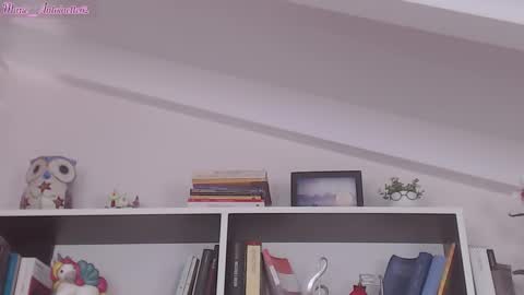 Snapshot of marie_antoinette62 chatting on February 10, 2026, 2:43 pm Maria online show from February 10, 2026, 2:43 pm