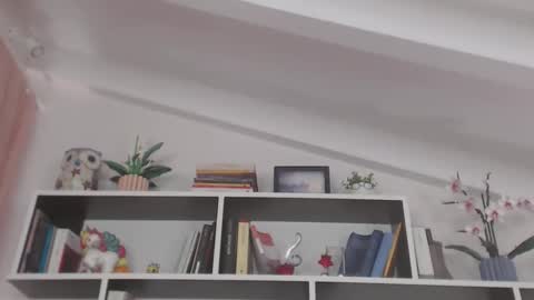 Snapshot of marie_antoinette62 chatting on February 21, 2026, 2:40 pm Maria online show from February 21, 2026, 2:40 pm