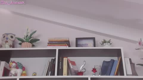 Maria online show from March 19, 2026, 5:39 pm