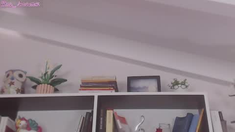 Snapshot of marie_antoinette62 chatting on May 28, 2026, 2:14 pm Maria online show from May 28, 2026, 2:14 pm