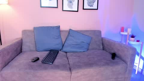 Snapshot of marie_bass chatting on April 30, 2026, 1:17 pm marie_bass online show from April 30, 2026, 1:17 pm