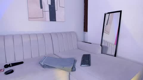 Snapshot of marie_bass chatting on May 7, 2026, 2:33 pm marie_bass online show from May 7, 2026, 2:33 pm