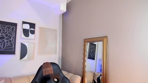 Snapshot of marie_bass chatting on June 22, 2026, 1:41 pm marie_bass online show from June 22, 2026, 1:41 pm