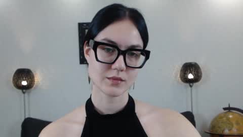 Snapshot of marie_fitch chatting on November 8, 2025, 2:01 am Marie Fitch online show from November 8, 2025, 2:01 am