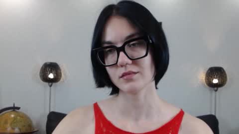 Snapshot of marie_fitch chatting on November 11, 2025, 4:12 am Marie Fitch online show from November 11, 2025, 4:12 am