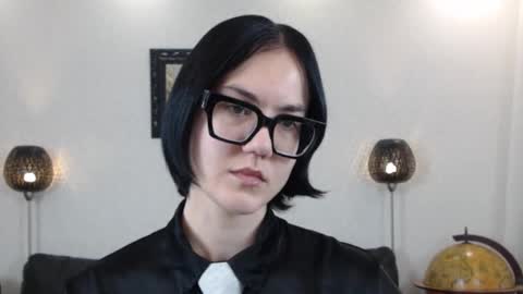 Snapshot of marie_fitch chatting on November 13, 2025, 3:38 am Marie Fitch online show from November 13, 2025, 3:38 am