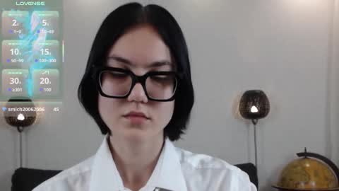 Snapshot of marie_fitch chatting on November 19, 2025, 2:00 am Marie Fitch online show from November 19, 2025, 2:00 am