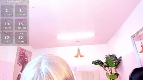 Snapshot of marie_harper chatting on February 25, 2025, 3:52 am Marie online show from February 25, 2025, 3:52 am