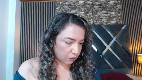 Snapshot of marie_hss chatting on November 1, 2025, 2:08 pm marie_hss online show from November 1, 2025, 2:08 pm