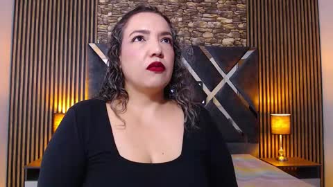 Snapshot of marie_hss chatting on November 3, 2025, 1:23 pm marie_hss online show from November 3, 2025, 1:23 pm