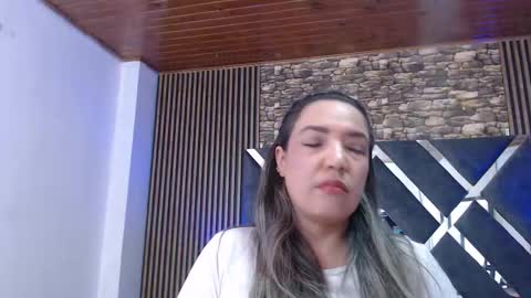 Snapshot of marie_hss chatting on November 13, 2025, 7:46 pm marie_hss online show from November 13, 2025, 7:46 pm