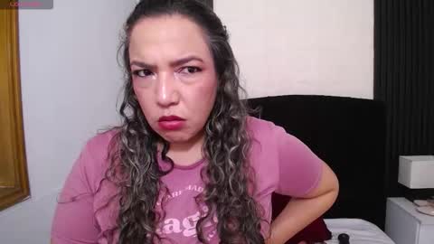 Snapshot of marie_hss chatting on November 20, 2025, 4:29 pm marie_hss online show from November 20, 2025, 4:29 pm