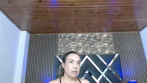 Snapshot of marie_hss chatting on December 14, 2025, 3:34 am marie_hss online show from December 14, 2025, 3:34 am