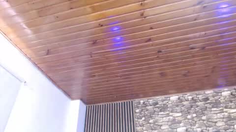 Snapshot of marie_hss chatting on December 17, 2025, 6:47 pm marie_hss online show from December 17, 2025, 6:47 pm