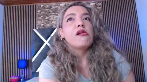 marie_hss online show from January 6, 2026, 5:16 pm