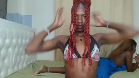 Snapshot of marie_louis chatting on March 1, 2026, 2:02 am Marie online show from March 1, 2026, 2:02 am