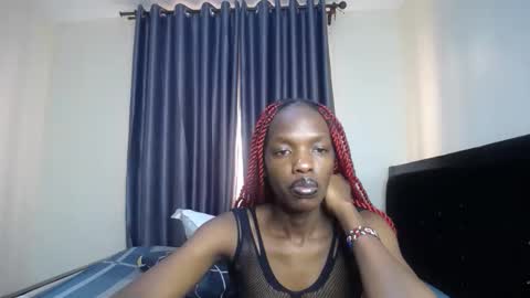 Snapshot of marie_louis chatting on March 20, 2026, 9:14 am Marie online show from March 20, 2026, 9:14 am