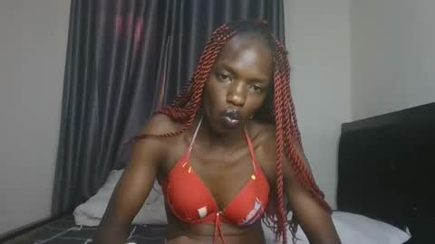 Snapshot of marie_louis chatting on March 29, 2026, 3:23 pm Marie online show from March 29, 2026, 3:23 pm