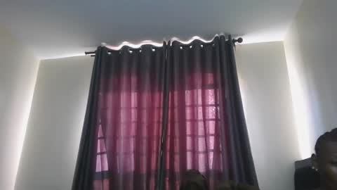 Snapshot of marie_louis chatting on April 1, 2026, 2:25 pm Marie online show from April 1, 2026, 2:25 pm