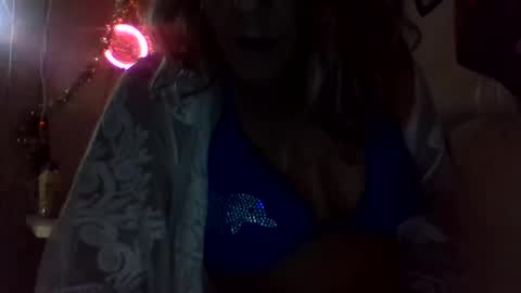 mariecastle517 online show from June 2, 2026, 6:21 pm