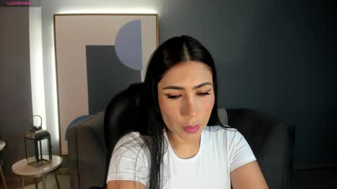  Im Marie Jane  online show from December 13, 2024, 11:13 am